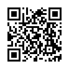 QR Code for 1FoE9vBoozxS2QzvB83DwxgYcPQ9sMMUX2
