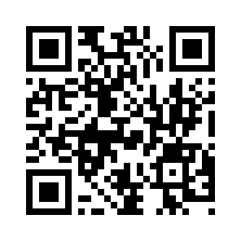 QR Code for 1FoEDpat5dXnegCML9vC9VmUoJKmDFC8iU
