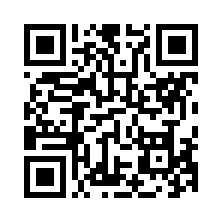 QR Code for 1FoEG3QXv4HFHCapcd5BKo3j9L4wbUrKd