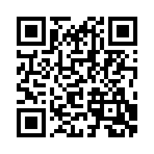 QR Code for 1FoEM9FbdR9L831998L7QLJpkoqoukdiHA