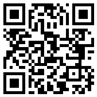 QR Code for 1FoEMT8bSdEs63ew5bPgQRXaVGHtJ89cGW