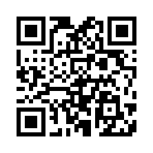 QR Code for 1FoEN64dE91ojDBSFuWodTo7LqGpXrfy9N