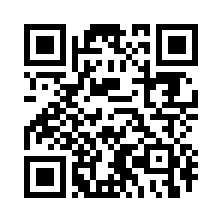 QR Code for 1FoENbihPHFDaNSCPcjUvYagDre8iguYk2