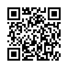 QR Code for 1FoEPrvbNor5dZ3sUHLxFDYS7dpMjVabQE