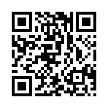 QR Code for 1FoEQpm6PKVqmfMExyKBc96DLb7KmbW9xF