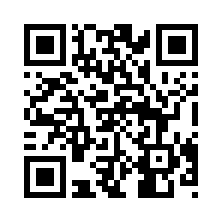 QR Code for 1FoEVrZy2SokJCfd2BVkFYsjHPEeFcMsTj