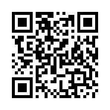 QR Code for 1FoEWc9UnTmVVCVSDvLrRnD3xwi9AaFZDN