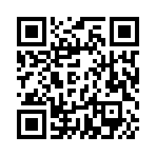 QR Code for 1FoEWsPSNfaAWYCLJ6tEaks68agfLXB2L7