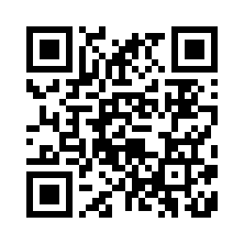 QR Code for 1FoEXQNuKAEXHerBJzh2QbpdAkYcaErHc4