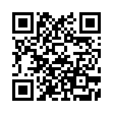QR Code for 1FoEZg31fsaGy4R2foP9CmPwjt7nH7RKYF
