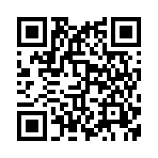 QR Code for 1FoEbFUJiGvw9QafD4FDM81d37SPAR3mrR
