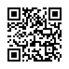QR Code for 1FoEd1Unbzs5QFjKdC3DZwpJj5FpFYz1B7
