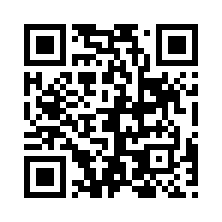 QR Code for 1FoEd6awEAVMsxtV5XrrwGbDNQiz5zGf2d