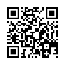 QR Code for 1FoEheL19ugaWZCtf1vize1Z3K1TYhK69H