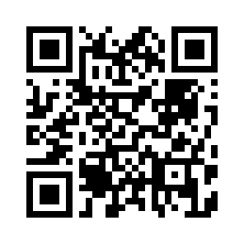 QR Code for 1FoEhwLiATwXprfdvbc6pUnhLSwqpFQNV2