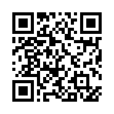 QR Code for 1FoEmw2RX6hvcx6LjxkCDMNevqYAEBWKdB