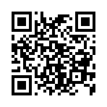 QR Code for 1FoEoCap9fFd7FxuZYKAjerTciALoVrXTY