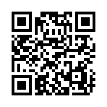 QR Code for 1FoEs9EYvWkR7dWFVudmYibhnbAzR6pHe1