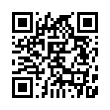 QR Code for 1FoEuzhqH5JSxFmVGS8HfA3fdjq3pmPNit