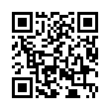 QR Code for 1FoEvEBs69LiYBt3zzqyEwtqPHPnYaEdPc