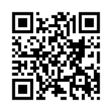 QR Code for 1FoEx85nYu2ncsSryyen91kEUkNxdHp7Qo