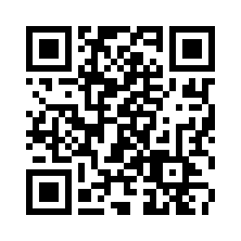 QR Code for 1FoExJUx9cDs6MuAS2rujTiCEpXyXibAtc