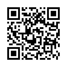QR Code for 1FoEyohJbuQWfSSbGhraRUB3SsQXutJRsP