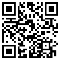 QR Code for 1FoEzDKFMGPQD5Hdwv4HVSD3DFffF1vyZT