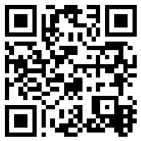 QR Code for 1FoEzuCwxZCBcmE19yEtc7dYdNQUBFw9RJ