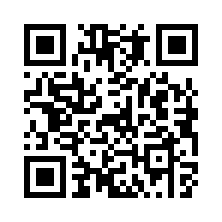 QR Code for 1FoF3DNjSxbt3Cw6DPt8aFvfvdx1Z8nTLQ