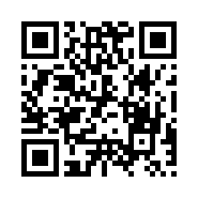 QR Code for 1FoF5na2UXgncE3sRmwMKaJwFEnAPsD9Zv