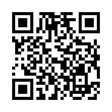 QR Code for 1FoF6GGUH3AAmctWNZWuknhLM7js6RPFzi