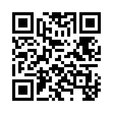 QR Code for 1FoF7LU6txnUxJvUEKipAWo8YCLzMPqe83