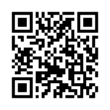 QR Code for 1FoF7WqdCcMCHST2KsU5xmk2G5p23tzNUH