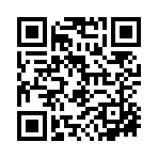 QR Code for 1FoF92koKpCaYFSjrherKEzL1HGLanidGD