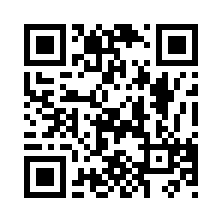 QR Code for 1FoF9gEZuEvNctd3ad71bt68tSZeUMozkY