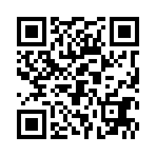 QR Code for 1FoFADo7wgph5EiHRF2vFotEtT87C62qm2
