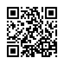 QR Code for 1FoFAgPBrPXyDdRXb2TSCc1dUMGQXsEX9d