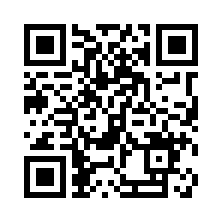 QR Code for 1FoFEFwQCHAqZPkWJE9ve2yZeegZNPAb4K