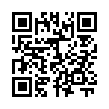 QR Code for 1FoFGZacZmFdPS6U5Ps25sEkmPvBHBSZGr