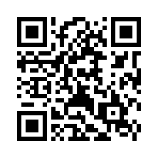 QR Code for 1FoFGe7Wdc2nPkNuv5RKeoVpe5t9GxFozd