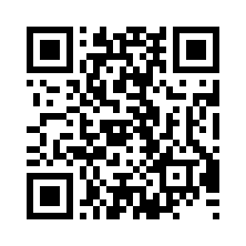 QR Code for 1FoFHSXAD3U948jQnmJLjwmUcodURkHTEP