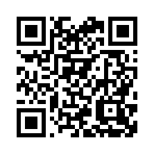 QR Code for 1FoFJCeBVF3ohXYRudFpHviWdvfpV3hA6z
