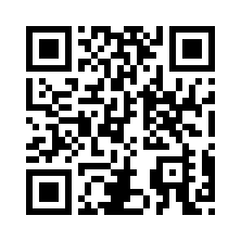 QR Code for 1FoFKCwyF9jKCSHgnHUWDA5bq3rfkAr5Yw