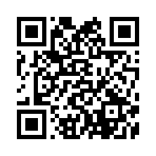 QR Code for 1FoFMvNee87d5V1AxzGPBCbRjZnvodR5aZ