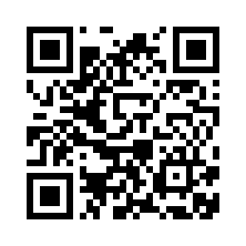 QR Code for 1FoFNeNsTp7mW9F2Qybspi6DTHMbET2jEF