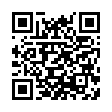 QR Code for 1FoFPcF4W2bitBoLpkBKUk4X1Mbc4tpvdT