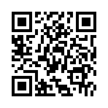 QR Code for 1FoFPw7dwhCUEkw4RdvwNHxCUbs2WFb23w