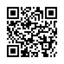 QR Code for 1FoFSigHPRFBFnn9VD6vt7VorQknBuKnEW
