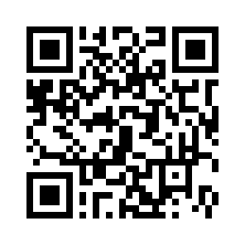 QR Code for 1FoFSqBcf1JTv1aFXDRmCDci9TDDwU1TiU